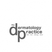 The Dermatology Practice @ Gleneagles business logo picture