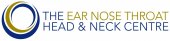 The Ear Nose ThroatHead & Neck Centre business logo picture