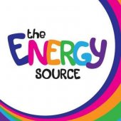 The Energy Source business logo picture