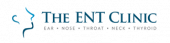 The ENT Clinic Mt Elizabeth Novena business logo picture