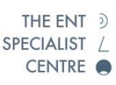 The Ent Specialist Centre (Mt Elizabeth Novena Hospital) business logo picture