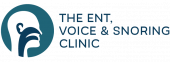 The ENT, Voice & Snoring Clinic business logo picture