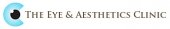 The Eye & Aesthetics Clinic business logo picture