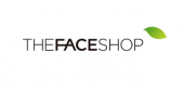 The Face Shop HQ business logo picture