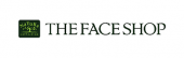 The Face Shop VivoCity business logo picture