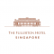 The Fullerton Hotel profile picture