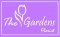 The Gardens Florist profile picture