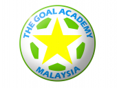 The Goal Academy business logo picture