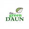 The Green Daun Picture