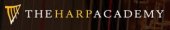 The Harp Academy business logo picture