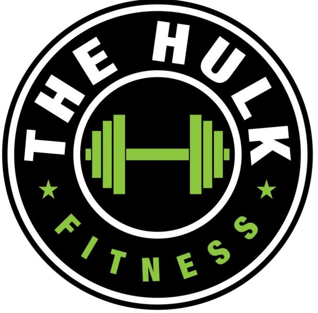 The Hulk Fitness, Fitness Centre in Kuching