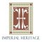 The Imperial Heritage Melaka profile picture