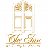 The Inn at Temple Street Hotel business logo picture
