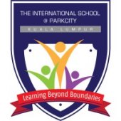The International School Parkcity business logo picture