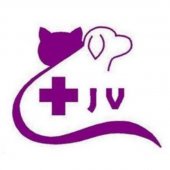 The Joyous Vet Sunshine Place business logo picture