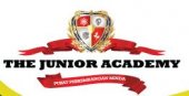 The Junior Academy business logo picture