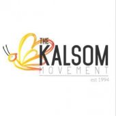 The Kalsom Movement business logo picture