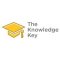 The Knowledge Key Tuition Centre profile picture