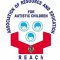 The Association of Resource and Education for Autistic Children (Lions REACh) profile picture
