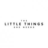 The Little Things She Needs Marina Square business logo picture
