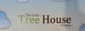 The Little Tree House business logo picture