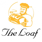 The Loaf DPULZE CYBERJAYA business logo picture