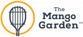 The Mango Garden, THE GARDENS business logo picture