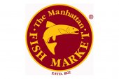 Manhattan Fish Market East Coast Mall profile picture