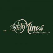 The Mines Resort & Golf Club business logo picture