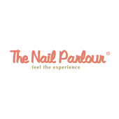 The Nail Parlour Pavilion KL business logo picture