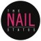 The Nail Status HQ profile picture