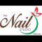 The Nail Studio profile picture