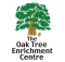 The Oak Tree Enrichment Centre profile picture
