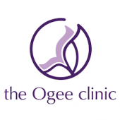 The Ogee Clinic business logo picture