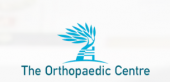 The Orthopaedic Centre Farrer business logo picture