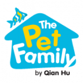 The Pet Family, Kelana Jaya business logo picture