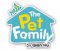 The Pet Family - Taman Megah Picture