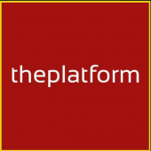 The Platform Fitness Centre business logo picture