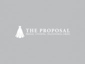 The Proposal Bridal Studio business logo picture