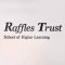 The Raffles Trust School profile picture