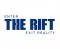 The Rift profile picture