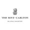 The Ritz-Carlton Millenia Singapore profile picture