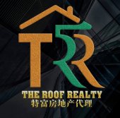 The Roof Realty, Kuala Lumpur business logo picture