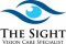 The Sight Vision Care Specialist picture