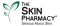 The Skin Pharmacy Isetan Parkway Parade profile picture