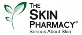 The Skin Pharmacy Isetan Serangoon (NEX) business logo picture
