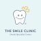 The Smile Clinic Taman Tun picture
