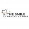 The Smile Dental Lounge Picture