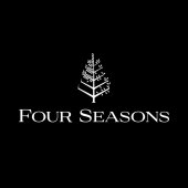 The Spa @ Four Season Resort business logo picture