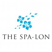 The Spa-Lon Bedok business logo picture